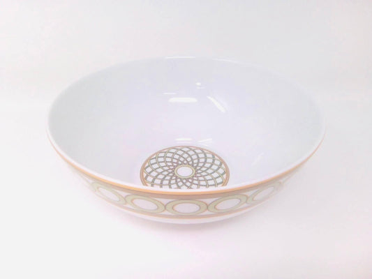 Salad bowl