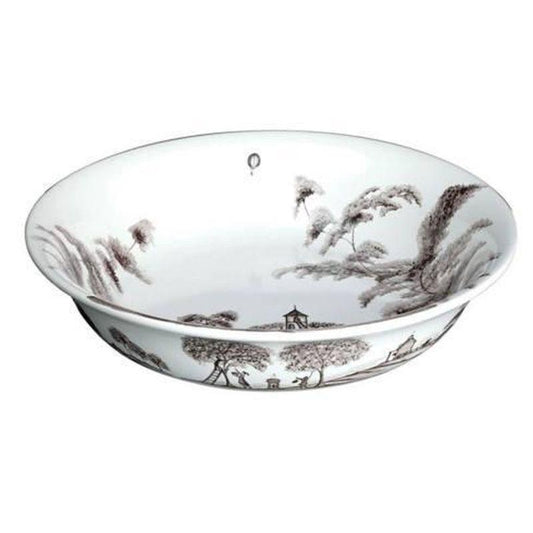 Country Estate Flint 15" Serving Bowl