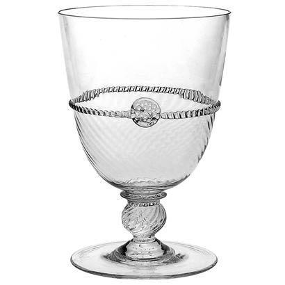 Goblet