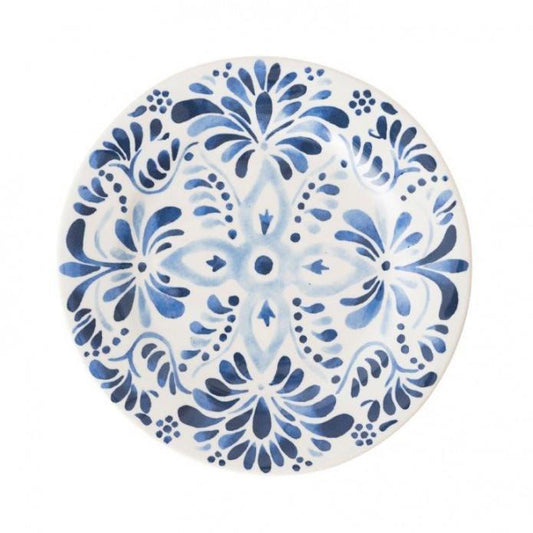 Dessert/Salad Plate