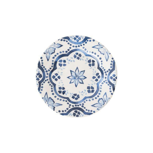 Side/Cocktail Plate