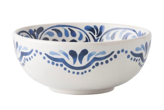 Cereal/Ice Cream Bowl