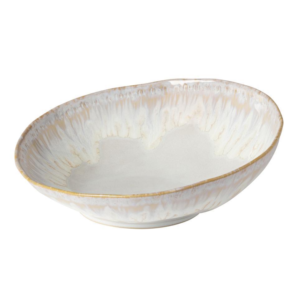 Serving Bowl 9", Sal