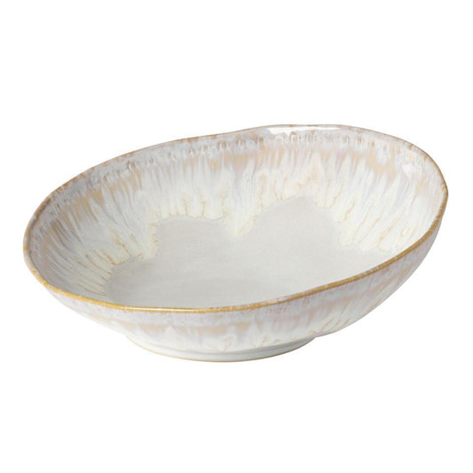 Serving Bowl 9", Sal