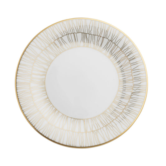 Bread and Butter Plate