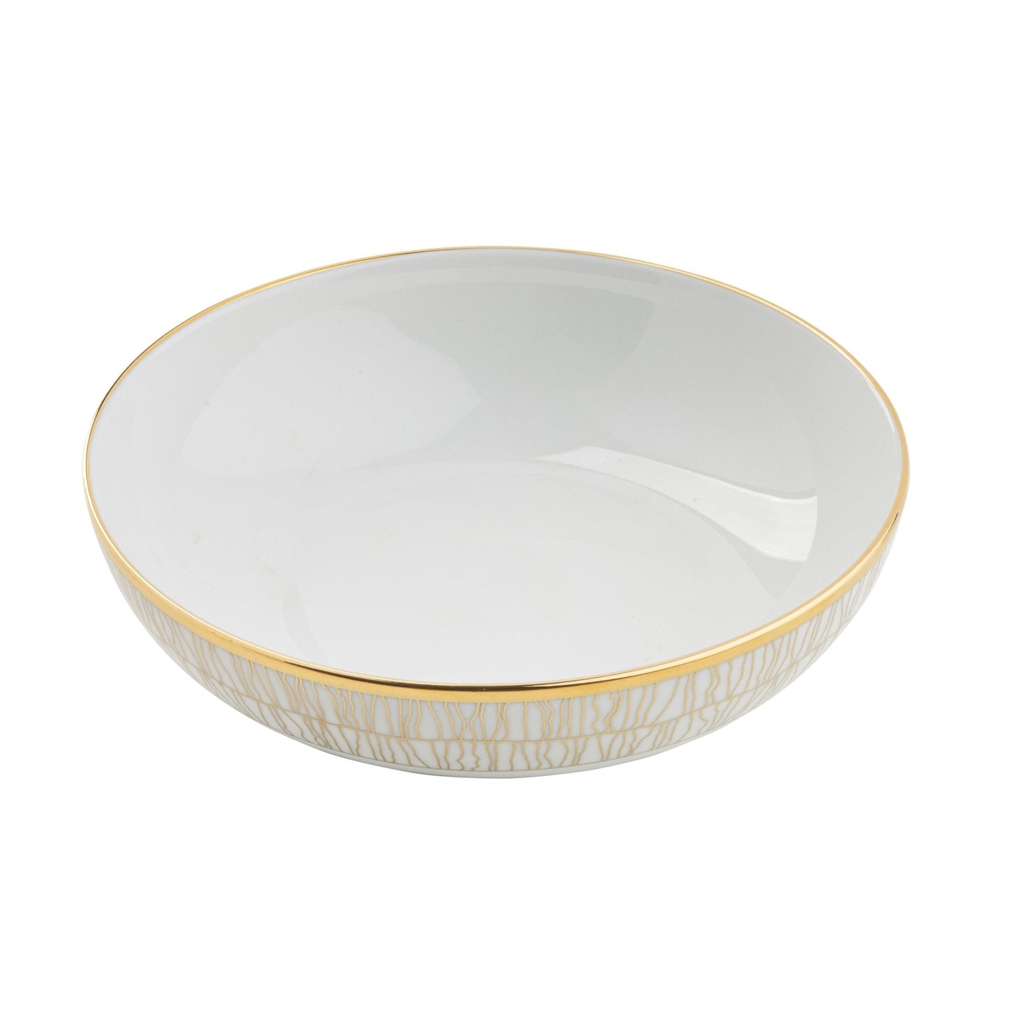 Cereal Bowl