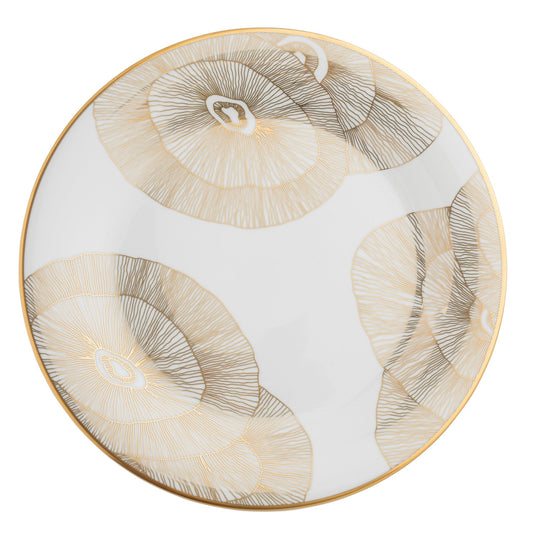 Dinner Plate