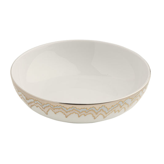 Cereal Bowl