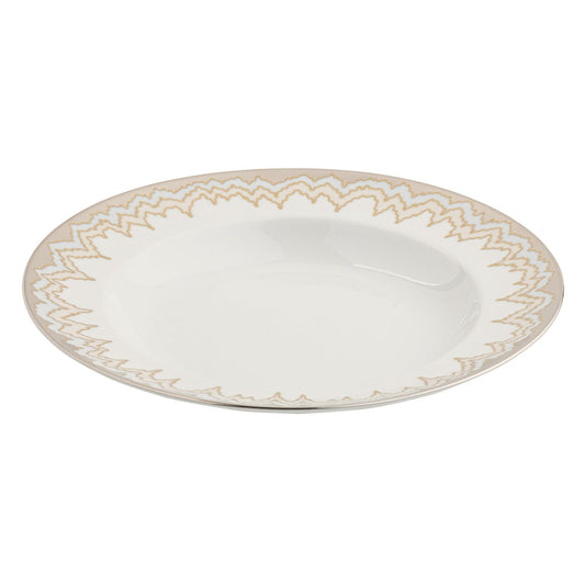 Soup Plate