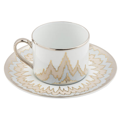 Teacup