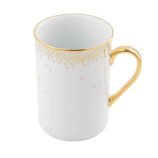 GoldMug