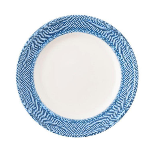 Dessert/Salad Plate