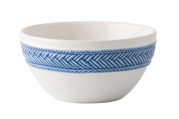 Cereal/Ice Cream Bowl