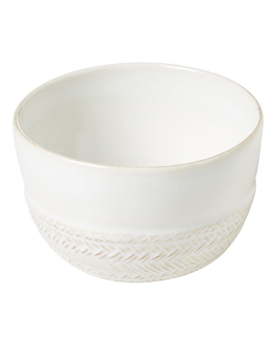 Ramekin