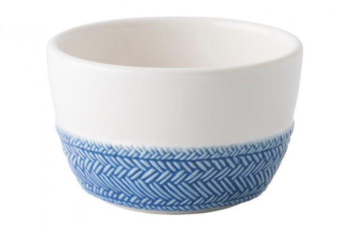 Ramekin