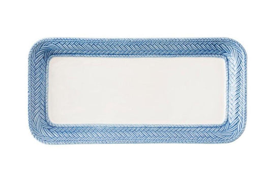 13" Hostess Tray