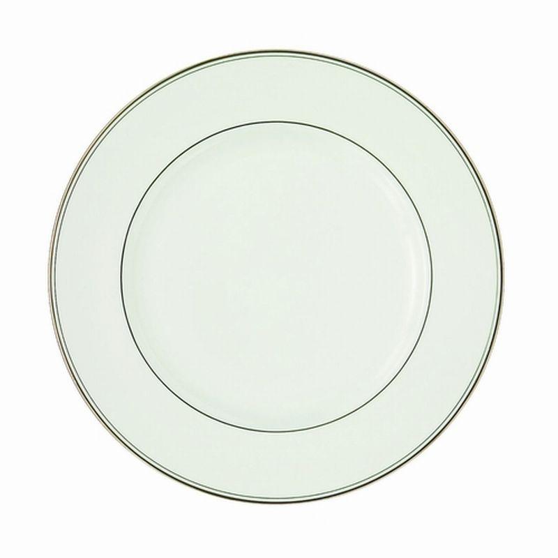 Kilbarry Platinum Dinner Plate-Discontinued