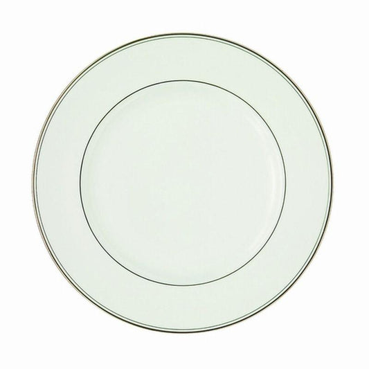 Kilbarry Platinum Dinner Plate-Discontinued