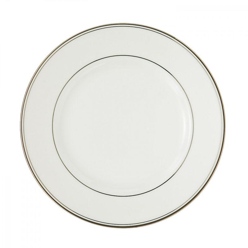 Kilbarry Platinum Salad-Discontinued