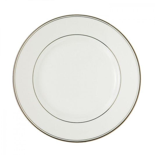 Kilbarry Platinum Salad-Discontinued