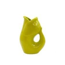 Gurgle Pot - Kiwi