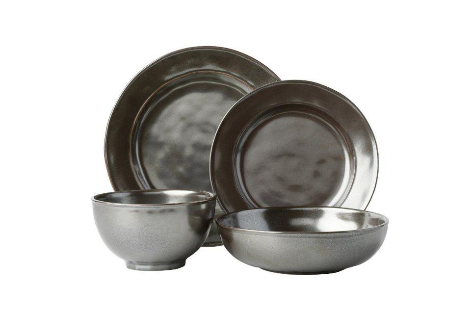 4pc Place Setting