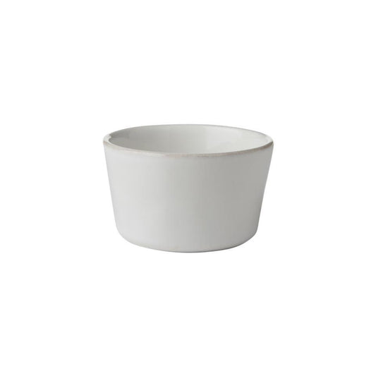 Ramekin