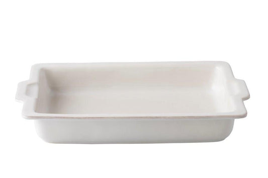 16" Baker