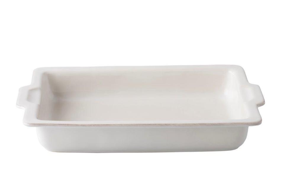 16" Baker