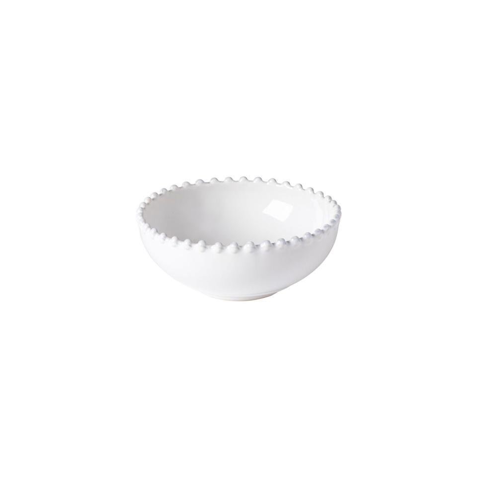 Low Bowl 6"