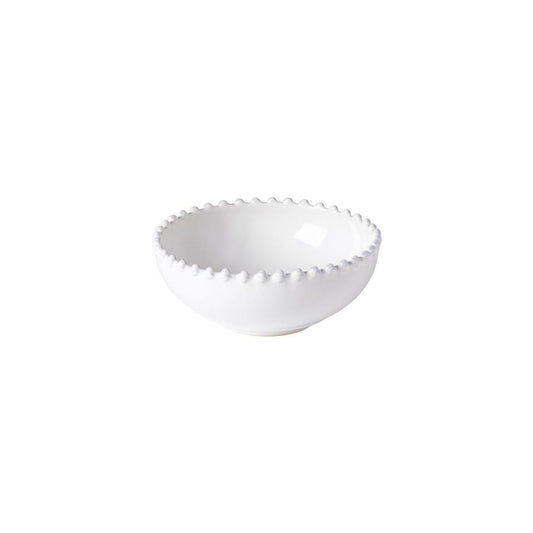 Low Bowl 6"