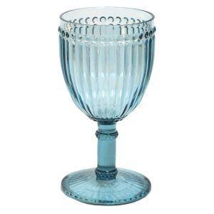 Milano Teal Wine