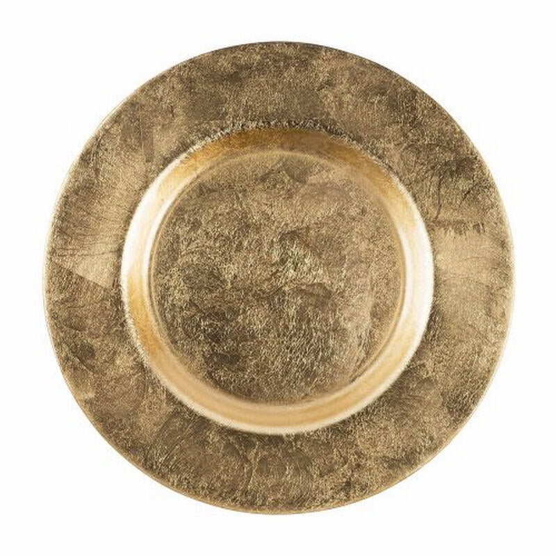 Atlas Gold Charger