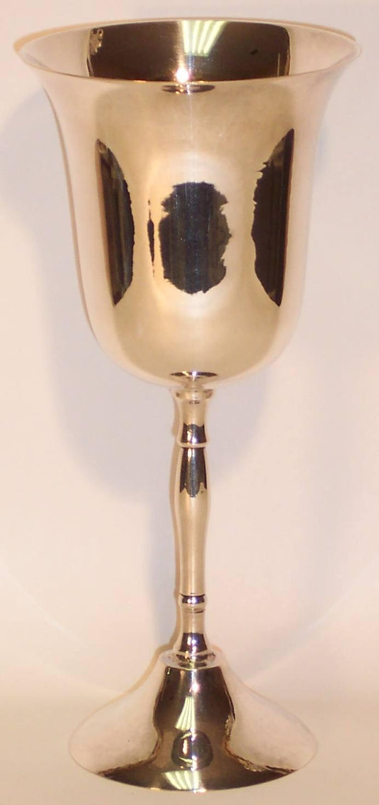 Water Goblet-Small