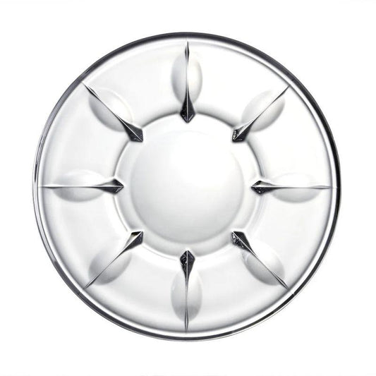 Hartfield set of 4 dessert plates