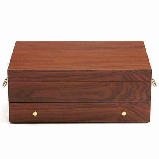 Bradford Flatware Chest