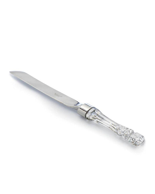 Lismore Bridal Knife