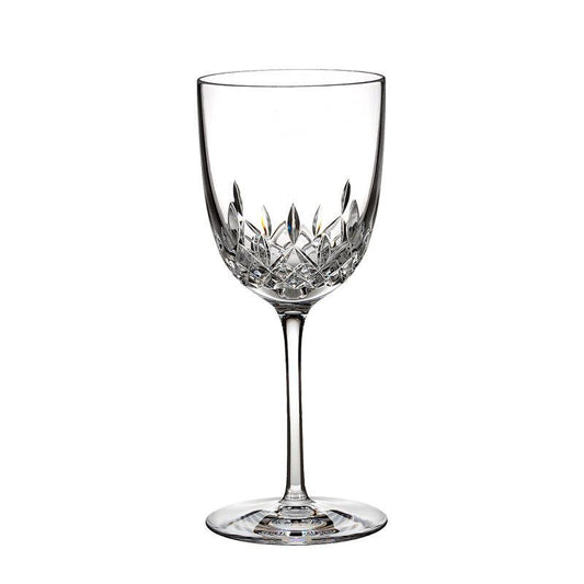 Lismoe Encore White Wine