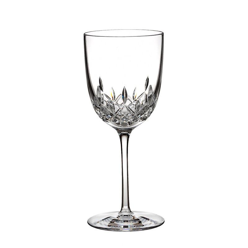 Lismore Encore Red Wine