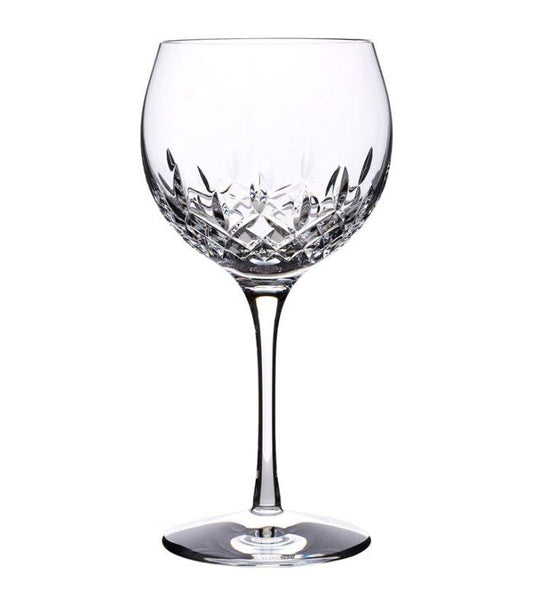 Lismore Essence Balloon Wine Pair