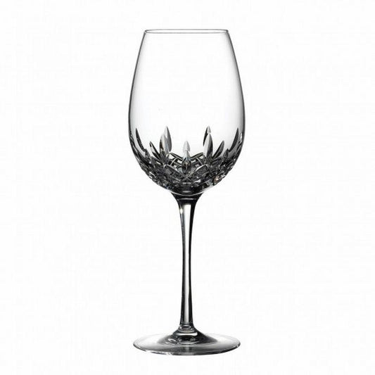 Lismore Essence Goblet