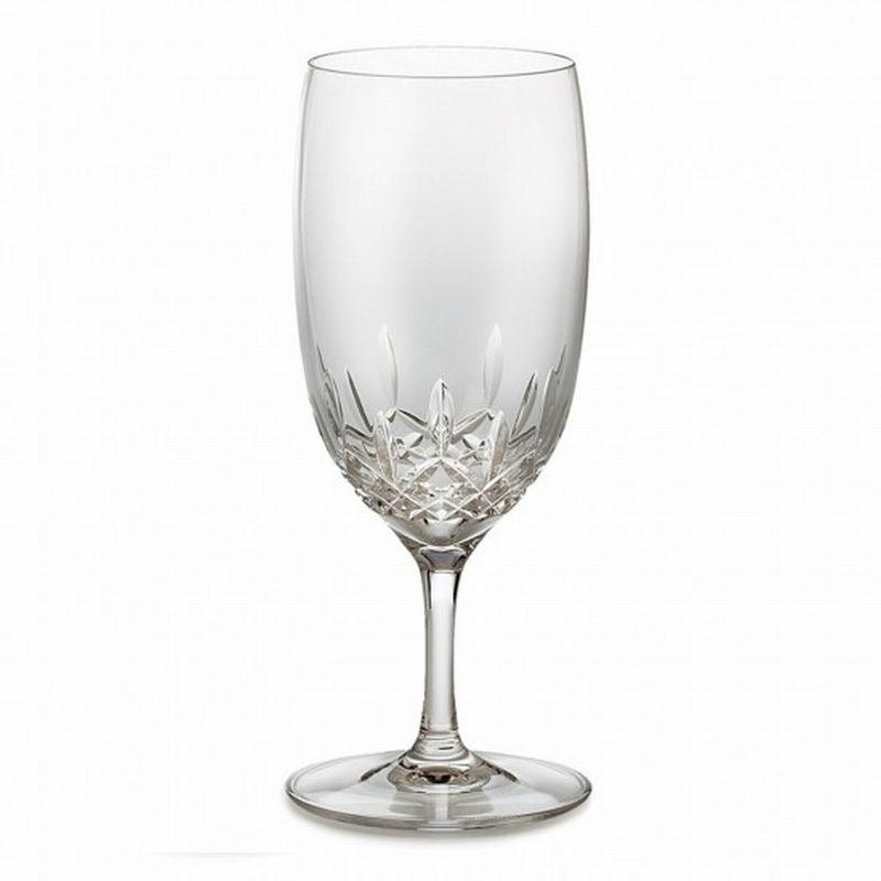 Lismore Essence Iced Beverage