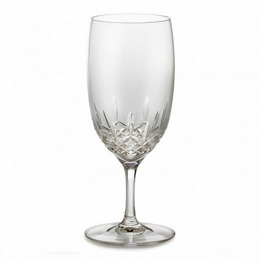 Lismore Essence Iced Beverage