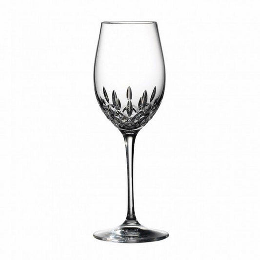 Lismore Essence White Wine