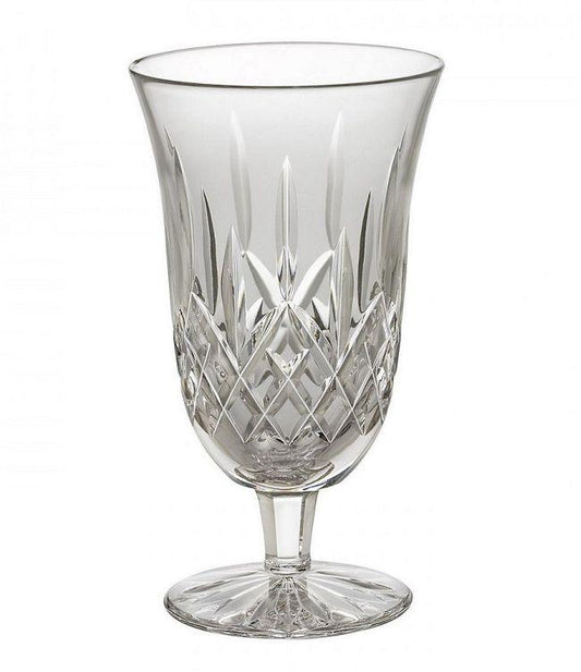 Lismore Footed Iced Beverage