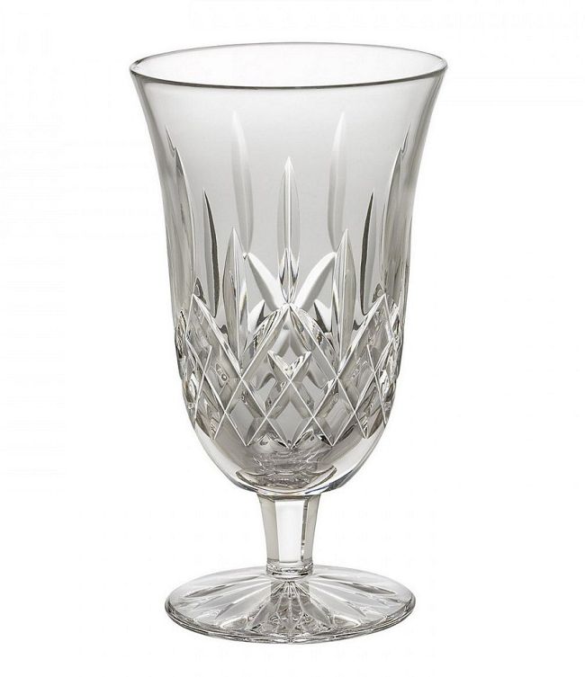 Lismore Iced Beverage