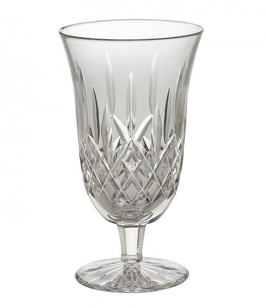 Lismore Iced Beverage