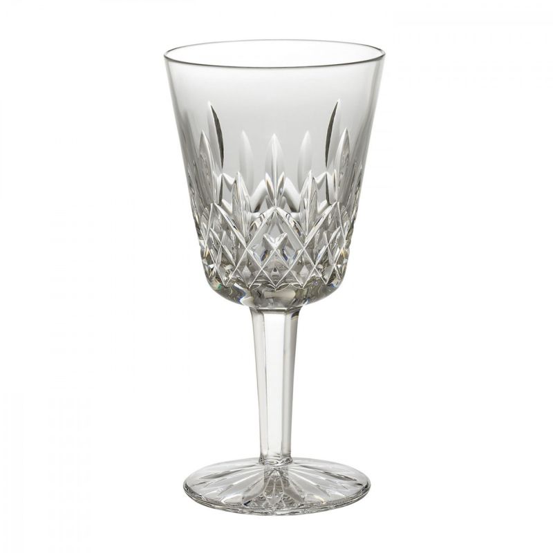Lismore Goblet