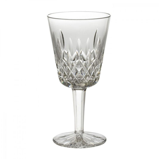 Lismore Goblet