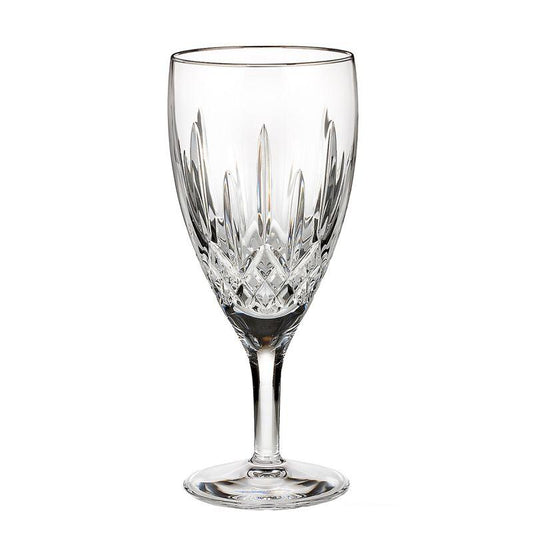 Lismore Nouveau Iced Beverage